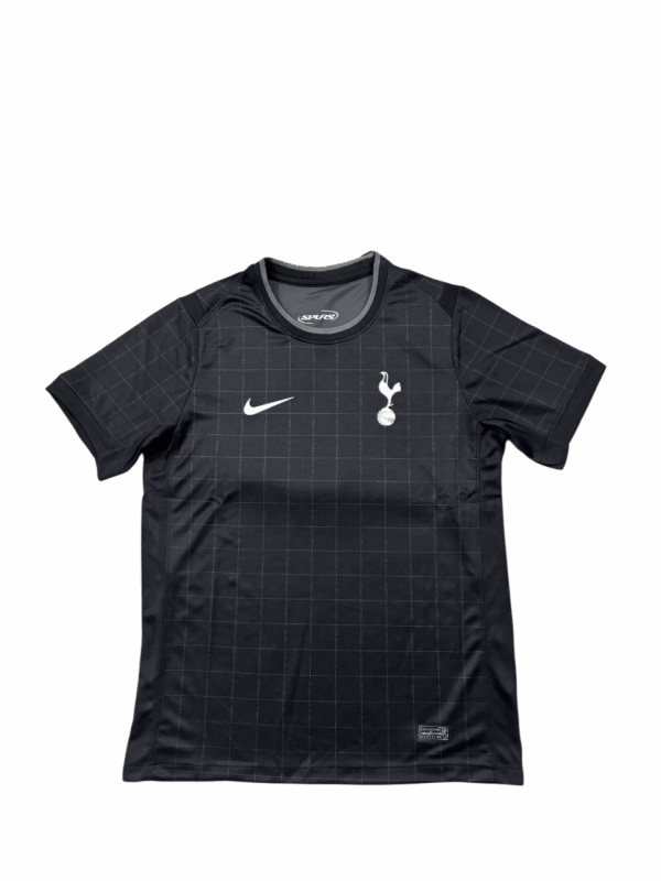 Maglia Tottenham Trasferta - 25/26