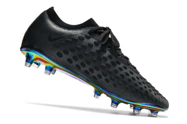 Nike Phantom Ultra Venom - immagine 2