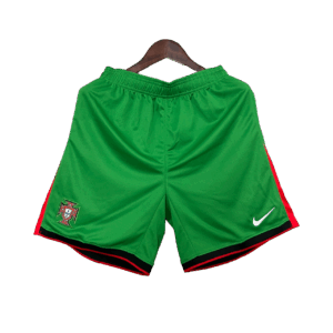 Portogallo - 2024 Shorts
