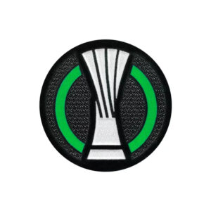 Patch Conference League