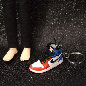 Portachiavi Nike Jordan