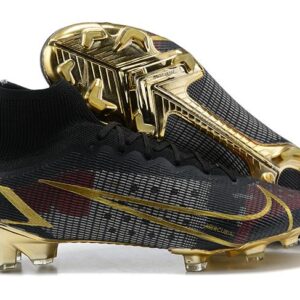 Nike Mercurial Superfly VIII Elite FG
