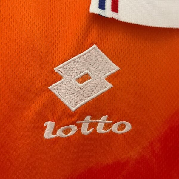 Olanda - 1996 Vintage - immagine 6