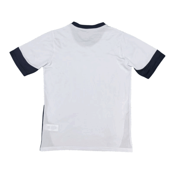 Portogallo - 2025 Maglia Allenamento - immagine 2