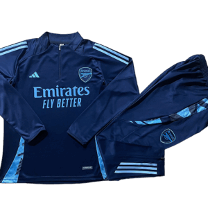 Tuta Arsenal 24/25