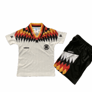 Kit Bambino - Germania '94