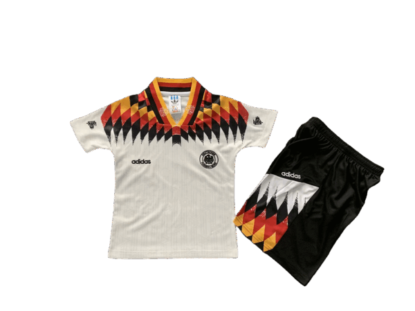 Kit Bambino - Germania '94