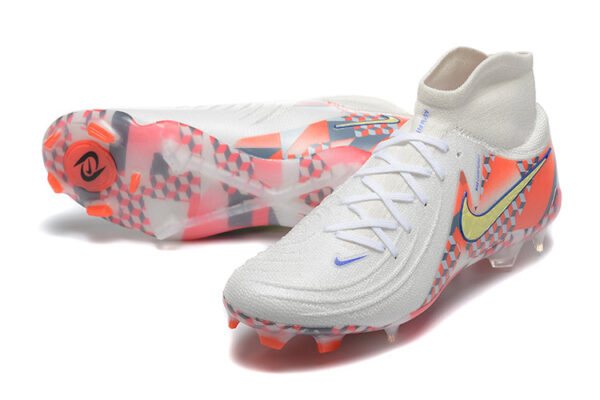 Nike Phantom Luna GX2 - immagine 4