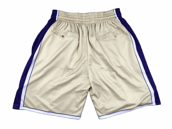 Los Angeles Lakers - immagine 2