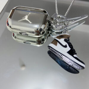 Cover AirPods Jordan