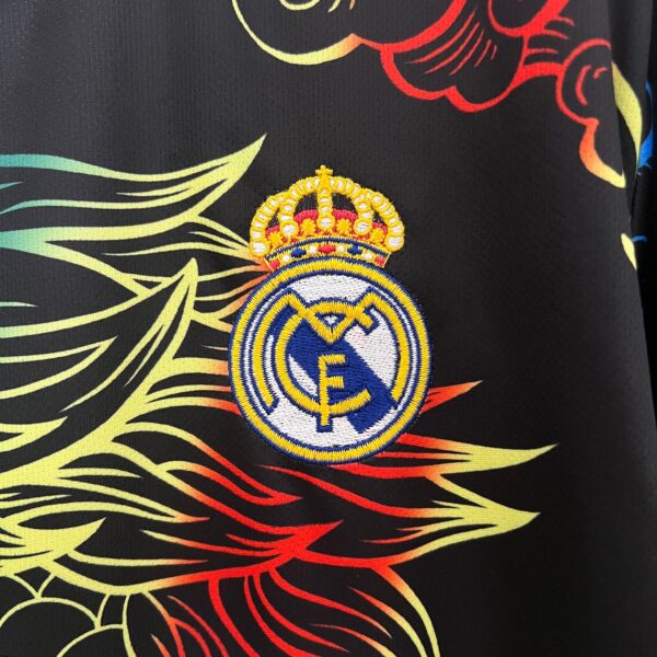 Real Madrid - Special Edition 24/25 - immagine 7
