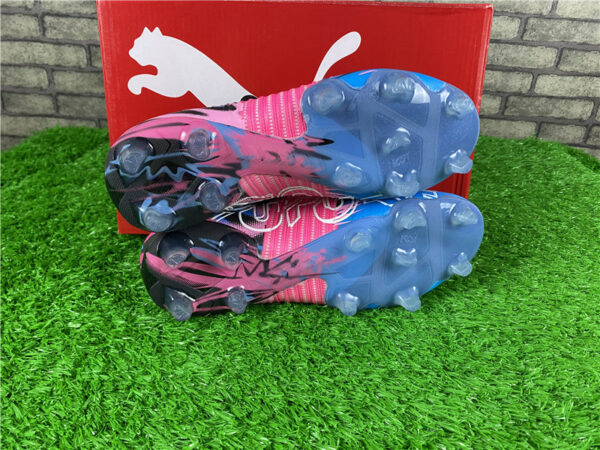 Puma Future Z - immagine 6