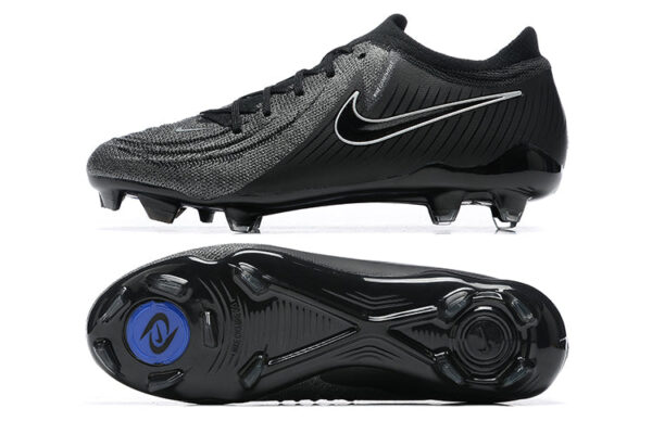 Nike Phantom Luna GX2 - immagine 6