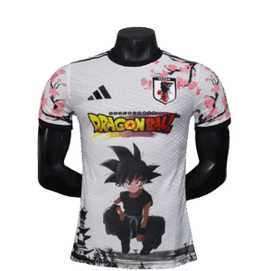 Giappone Special Edition - 2025 Player Version