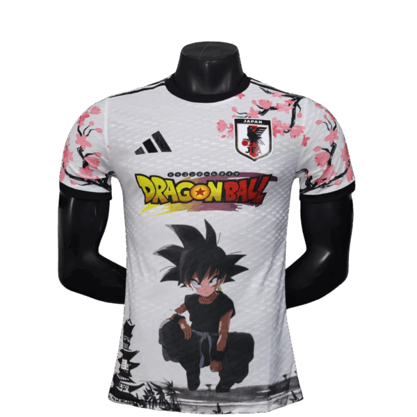 Giappone Special Edition - 2025 Player Version