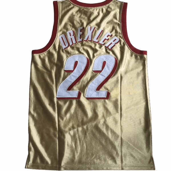 Portland Trail Blazers - immagine 2