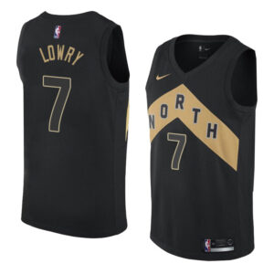 Toronto Raptors