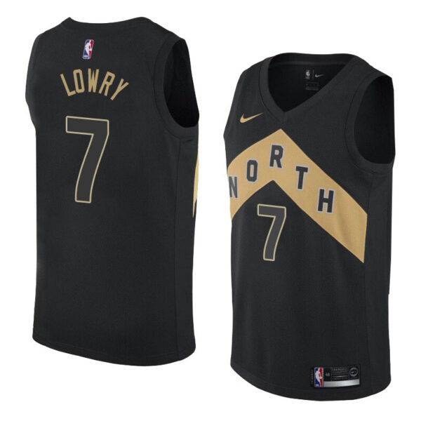 Toronto Raptors