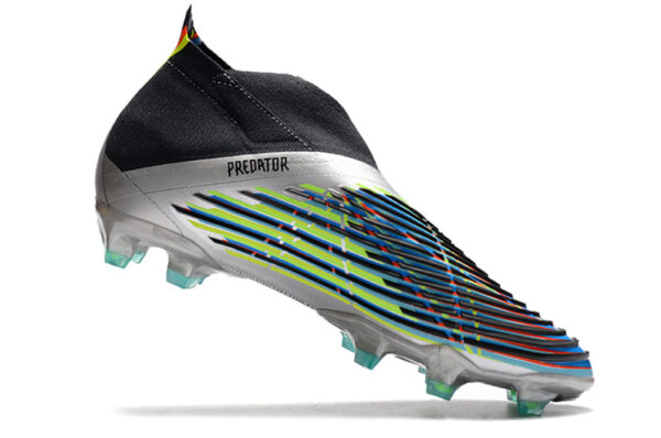 Adidas Predator Edge+ - immagine 2