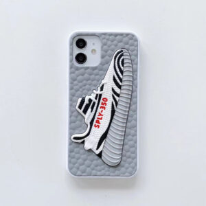 Yeezy IPhone Cover