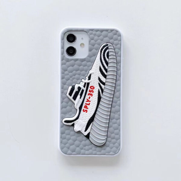 Yeezy IPhone Cover