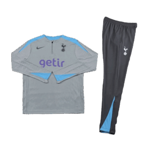 Tuta Tottenham 24/25