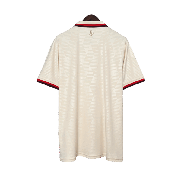 Maglia Bayern Monaco Terza - 24/25 - immagine 2
