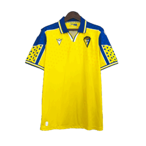 Maglia Cadice - 24/25