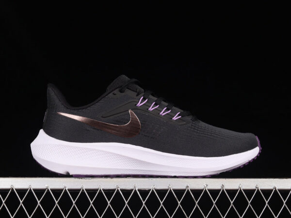 AIR ZOOM PEGASUS 39 - immagine 2
