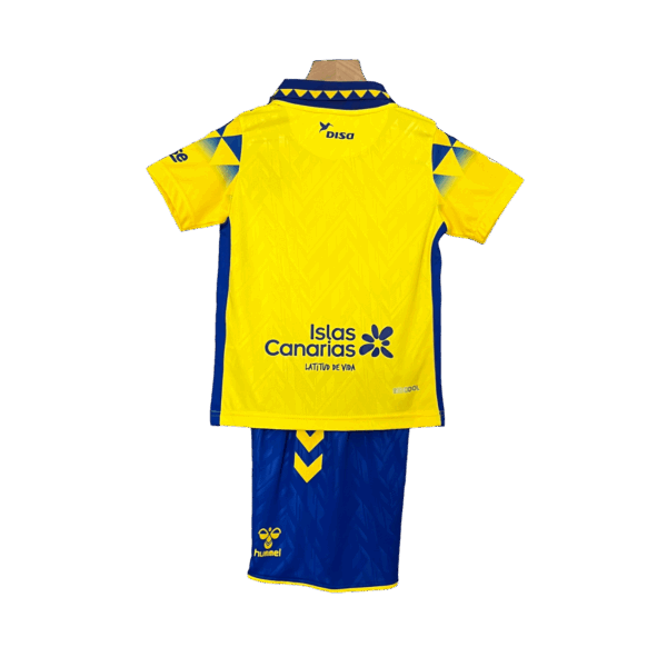 Kit Bambino - Las Palmas 24/25 - immagine 2