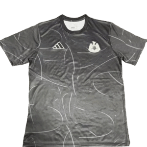 Newcastle - 24/25 Maglia Allenamento