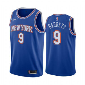 New York Knicks