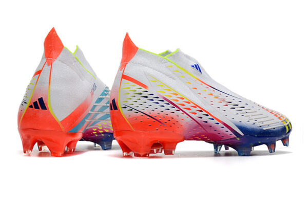 Adidas Predator Edge+ - immagine 5