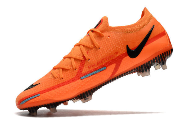 Nike Phantom GT2 Elite - immagine 3