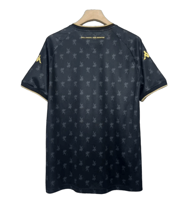 Maglia Genoa Terza - 24/25 - immagine 2