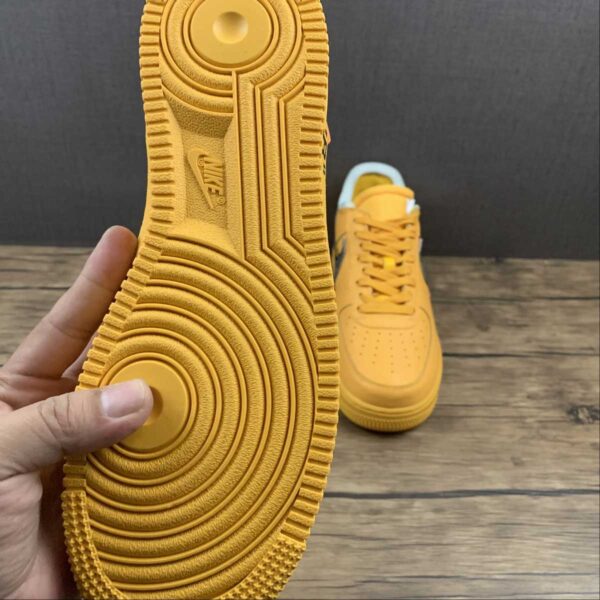Nike Air Force 1 OFF-White - immagine 3