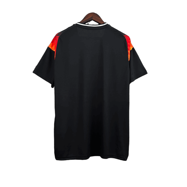Germania - 2024 Maglia Allenamento - immagine 2