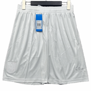 Ajax 125th - 25/26 Shorts