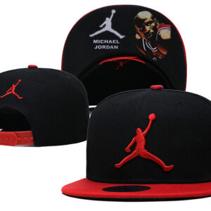Cappellino Jordan