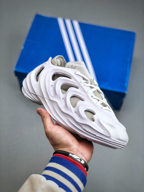 Adidas AdiFOM Q - immagine 3