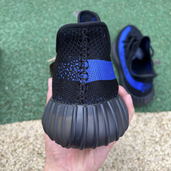 Adidas Yeezy Boost 350 - immagine 3