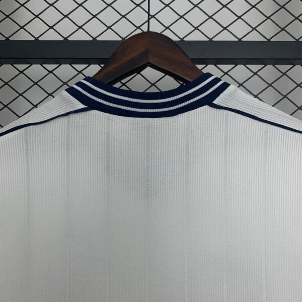 Tottenham - 97/99 Vintage - immagine 4