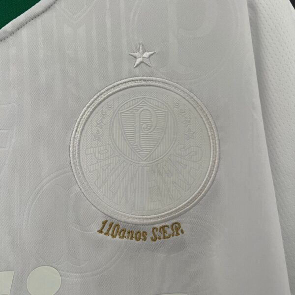 Palmeiras Special Edition - 24/25 - immagine 6