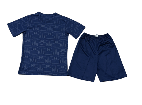 Kit Bambino - Barcellona Special 125th Anniversary 24/25 - immagine 2