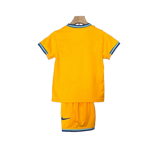 Kit Bambino - Olanda 2024 - immagine 2