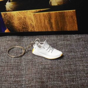 Portachiavi Adidas Yeezy