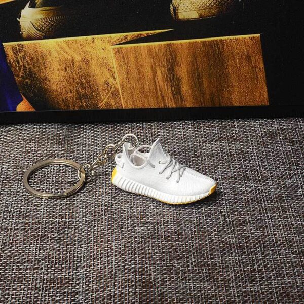 Portachiavi Adidas Yeezy