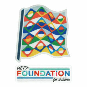 Patch Nations League