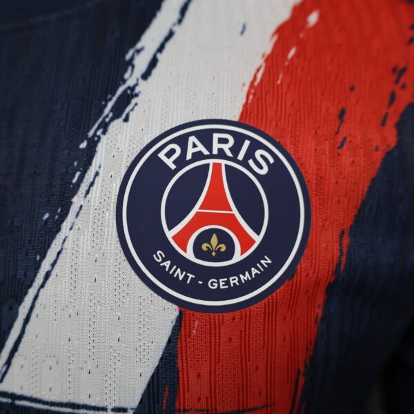 PSG - 24/25 Player Version - immagine 4