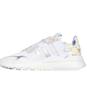 Adidas Nite Jogger